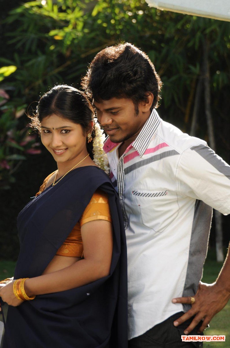 Movie Sogusu Perundhu 7576