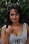 Actress Anjali Devi Hot Photo 878