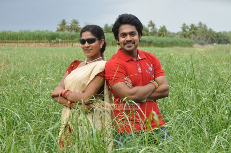 Sokkali Stills 240