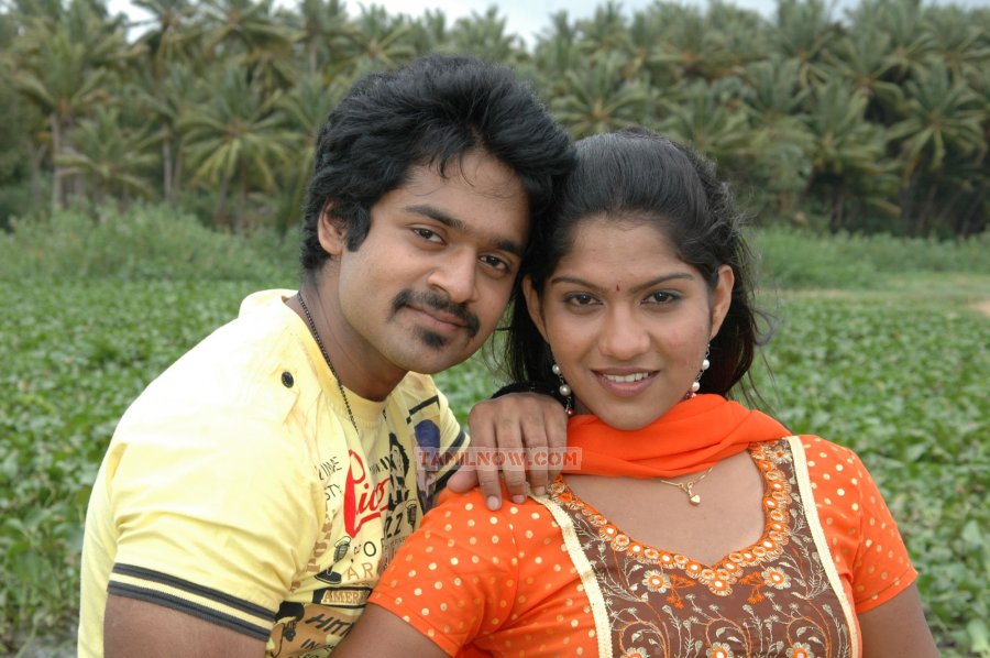 Tamil Movie Sokkali 3850