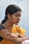 Tamil Movie Sokkali 7511