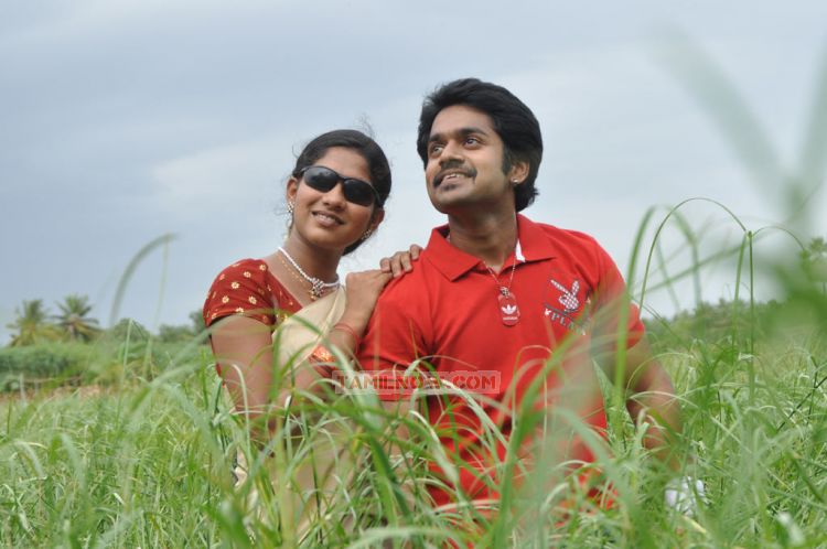 Tamil Movie Sokkali New Pic 934