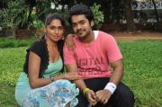 Tamil Movie Sokkali Stills 819