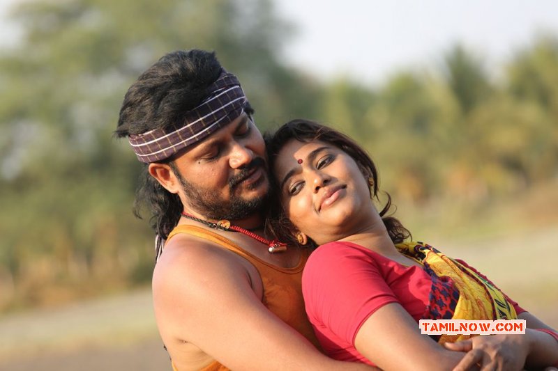 Sokkanukku Poongodi Tamil Film Latest Photos 4918