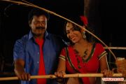 Movie Sokku Sundaram 4638