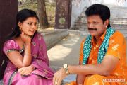 Movie Sokku Sundaram 5401