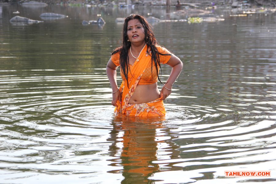 Movie Sokku Sundaram Stills 7338