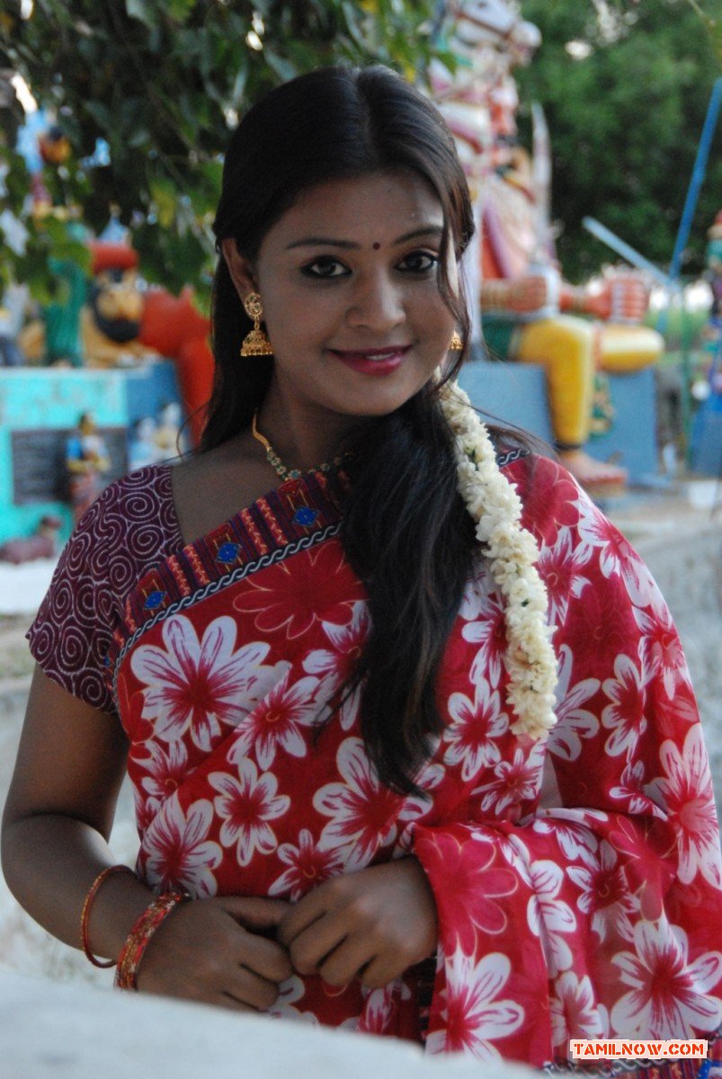 Sokku Sundaram Stills 4025