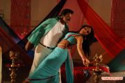 Tamil Movie Sokku Sundaram Stills 7094