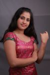 Movie Solla Matten Stills 480