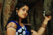 Sollamatten Actress Photo 870