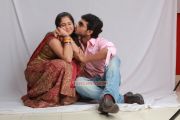 Tamil Movie Solla Matten Stills 7269