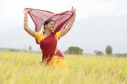 Movie Sonnaa Puriyaadhu Stills 1716