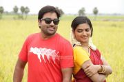 Sonnaa Puriyaadhu Stills 5774