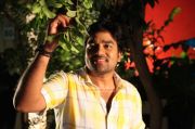 Tamil Movie Sonnaa Puriyaadhu 2796