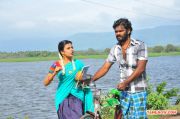 Tamil Movie Sooraiyadal Stills 1122