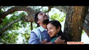 Soorakathu Movie Latest Albums 5048