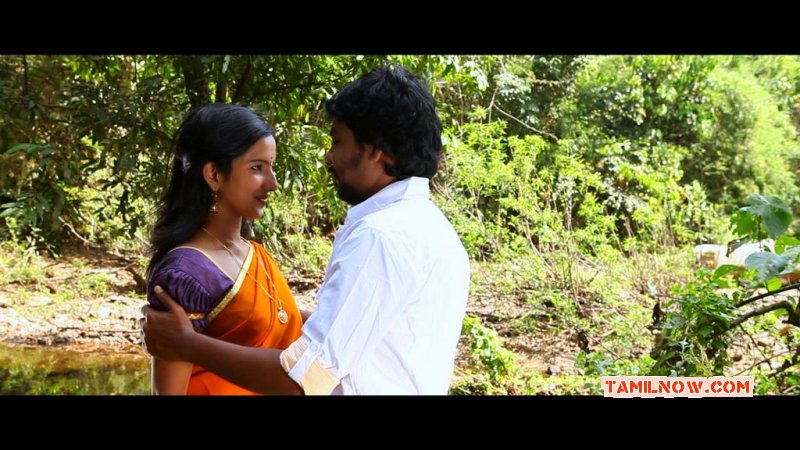 Tamil Cinema Soorakathu 2015 Gallery 2196