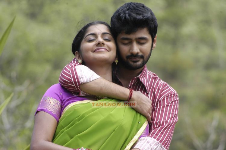 Meera Nandan And Rahul Ravindran Picture 307