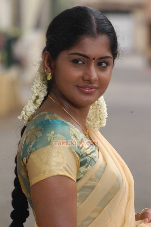 Meera Nandan In Suriya Nagaram 911