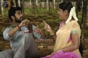 Movie Sooriya Nagaram 1263