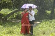 Movie Sooriya Nagaram 823