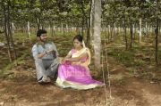 Movie Sooriya Nagaram 9782