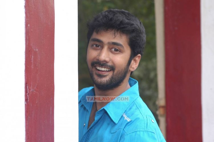 Rahul Ravindran 519