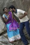 Tamil Movie Sooriya Nagaram 2282