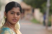 Tamil Movie Sooriya Nagaram 7714