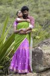 Tamil Movie Sooriya Nagaram Photos 4612