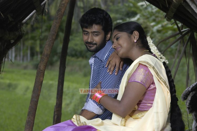 Tamil Movie Sooriya Nagaram Stills 3074