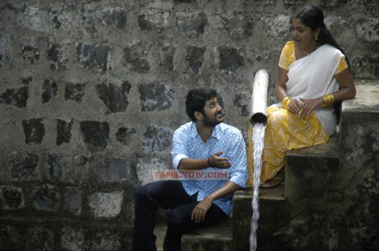 Tamil Movie Sooriya Nagaram Stills 8506