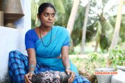 2015 Photos Movie Soothu Vaathu 4161