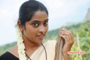 New Pics Soothu Vaathu Movie 4163