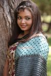 Soozhnilai Stills 3881