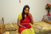 Tamil Movie Soundarya Photos 5816