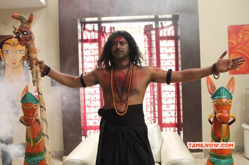 Movie Photo Srikanth In Sowkarpettai 127