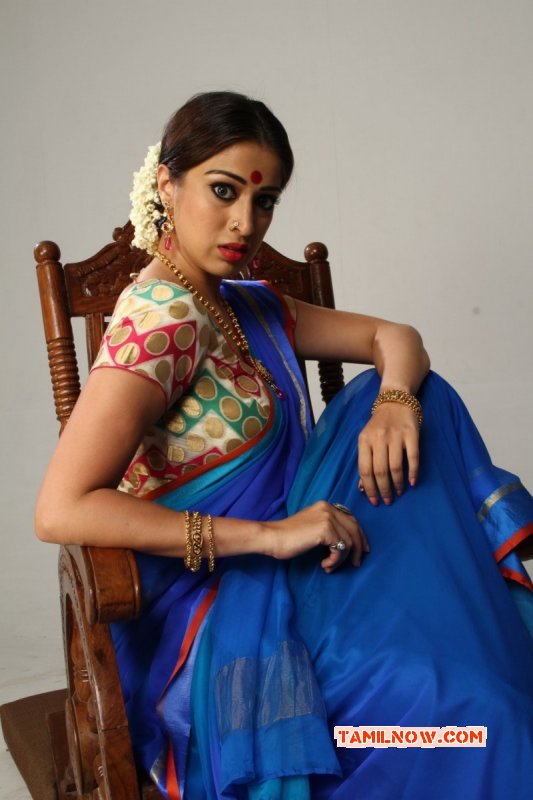 Raai Laxmi In Sowkarpettai Pic 491