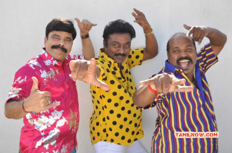 Sowkarpettai Movie New Pic 9928