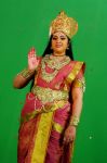 Meena In Sri Kannika Parameshwari 725