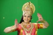 Movie Sri Kannika Parameshwari Photos 3583