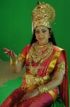 Tamil Movie Sri Kannika Parameshwari 8977