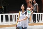 Actress Sruthi Haasan 59