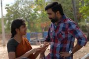 Tamil Movie Sundara Pandian Stills 1320