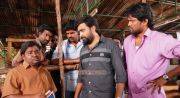 Tamil Movie Sundara Pandian Stills 8142