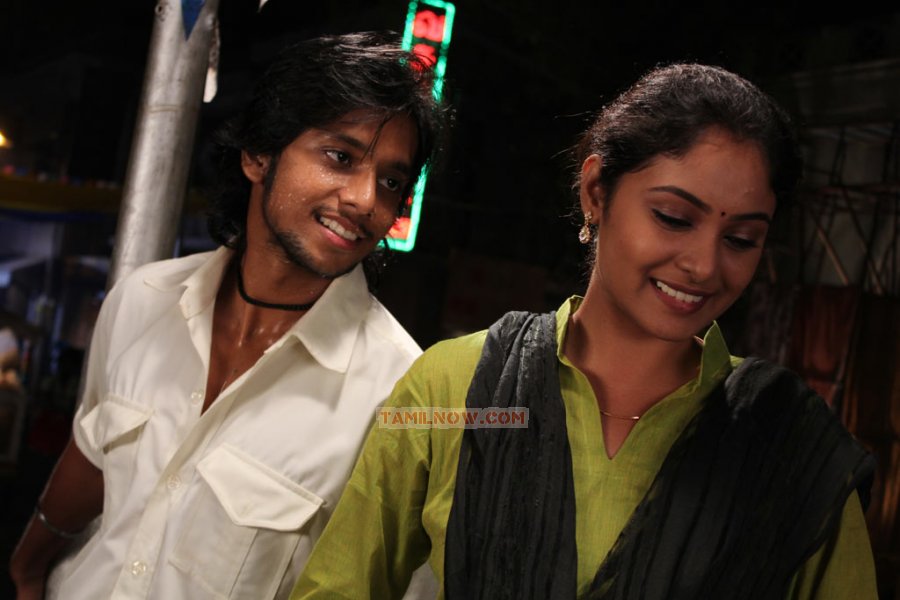 Tamil Movie Sundattam Stills 5496