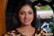 Haripriya Superamaniya Sasthri 722