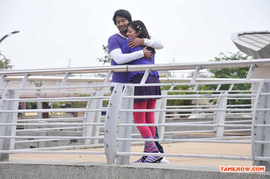 Movie Superamaniya Sasthri Stills 3952