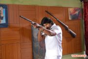 Tamil Movie Superamaniya Sasthri 2846